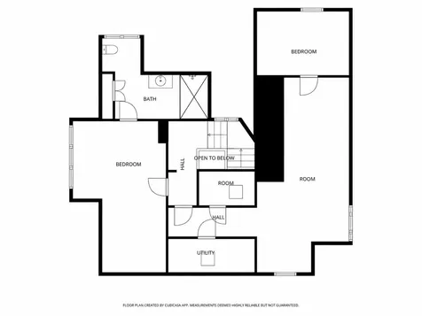 12 Willow Avenue North Hampton NH 03862