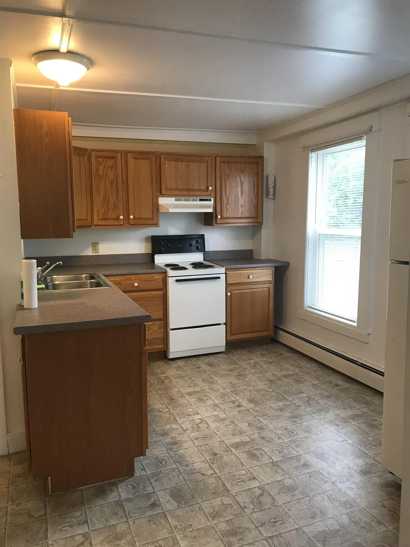 1092 Nh Route 175 Campton NH 03223