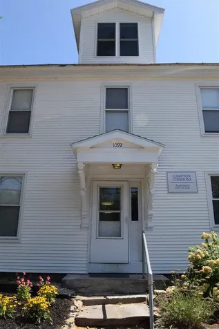 1092 Nh Route 175 Campton NH 03223
