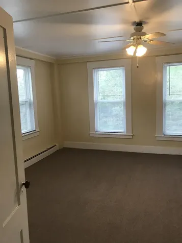 1092 Nh Route 175 Campton NH 03223