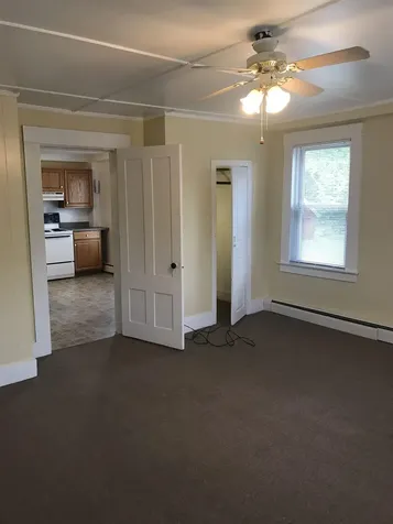 1092 Nh Route 175 Campton NH 03223