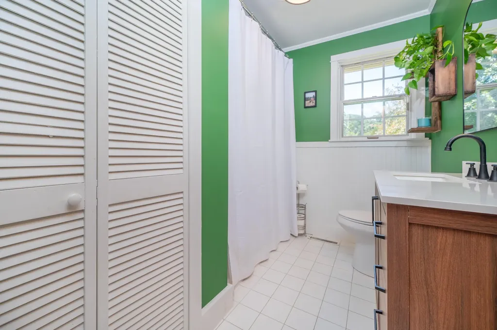 56 Jenness Road Weathersfield VT 05089