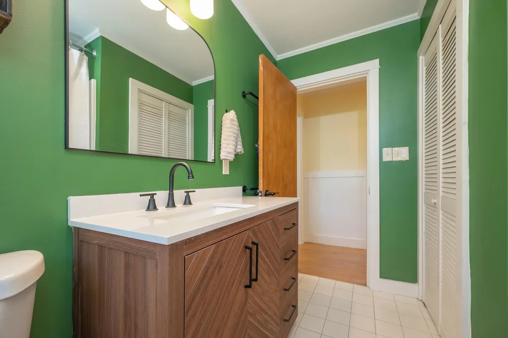56 Jenness Road Weathersfield VT 05089