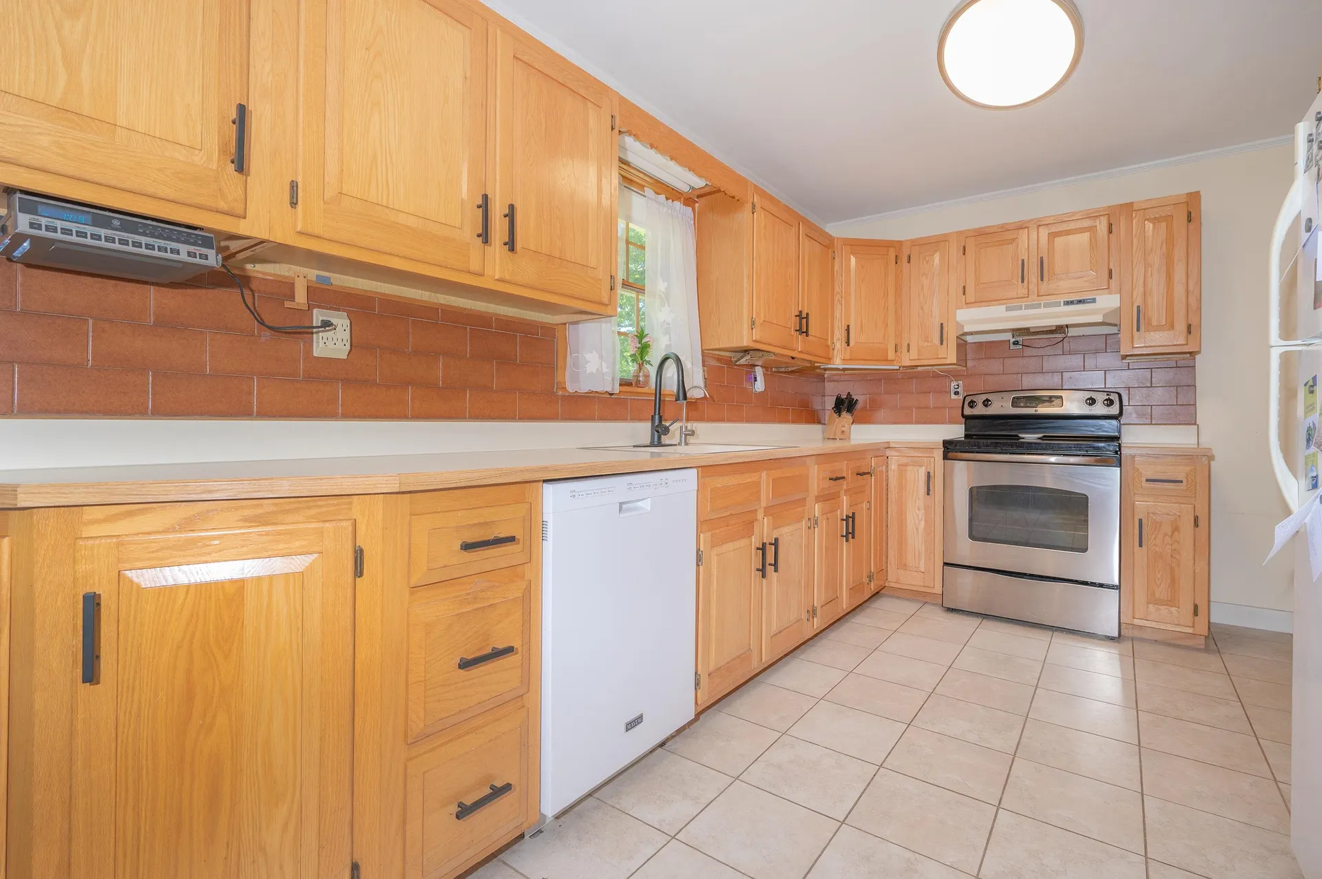 56 Jenness Road Weathersfield VT 05089