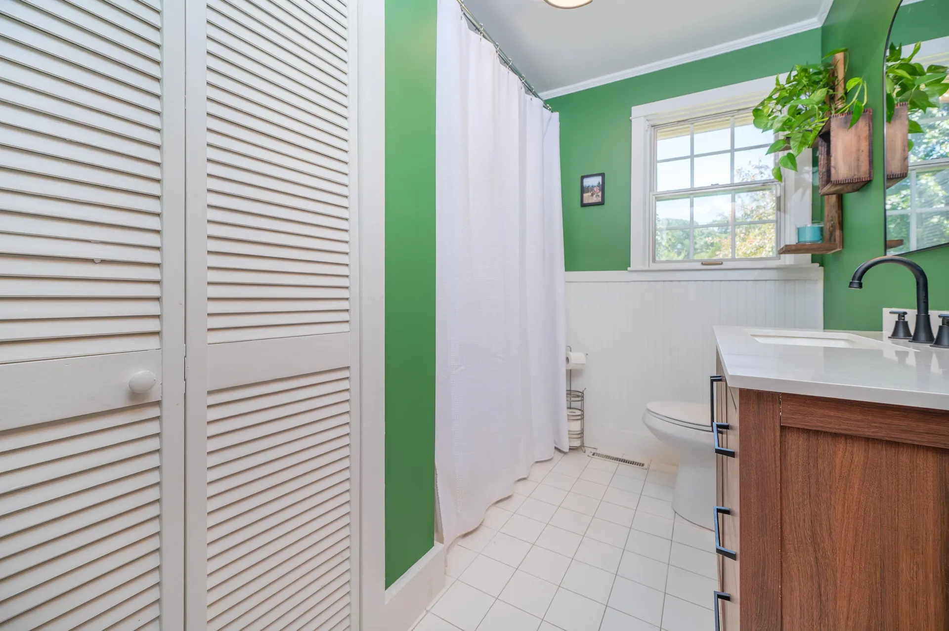 56 Jenness Road Weathersfield VT 05089