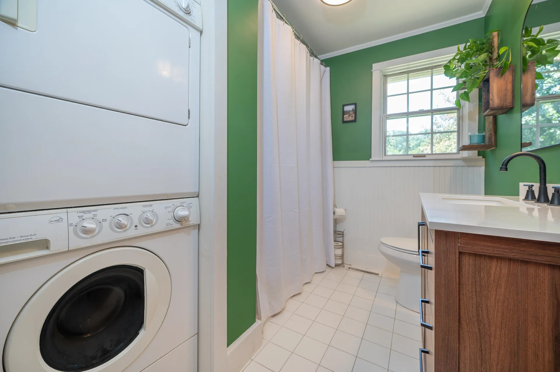 56 Jenness Road Weathersfield VT 05089
