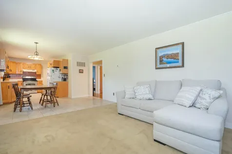 56 Jenness Road Weathersfield VT 05089