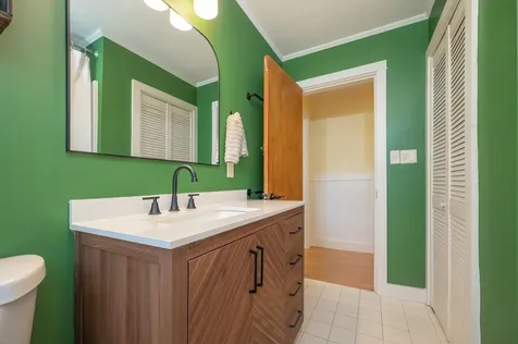 56 Jenness Road Weathersfield VT 05089