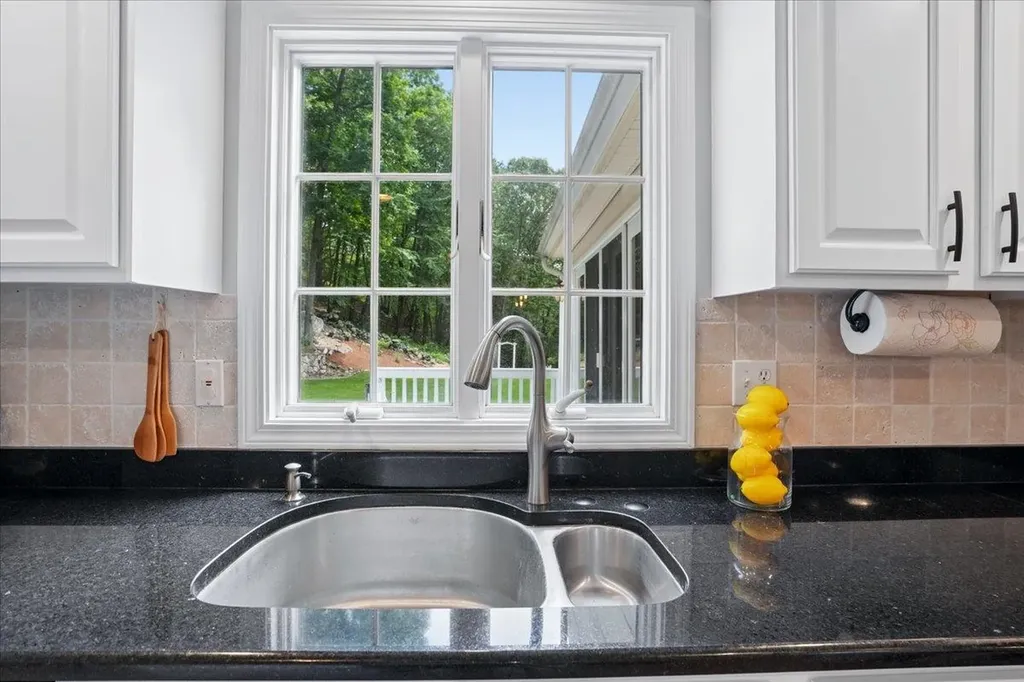 56 Patriot Road Tyngsborough MA 01879