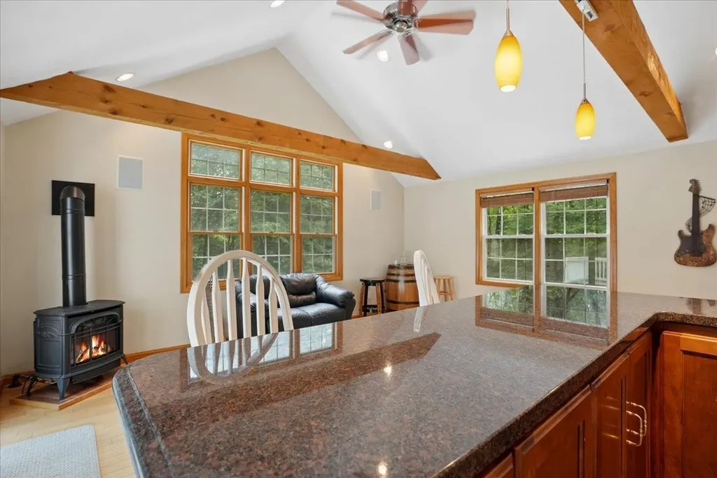 56 Patriot Road Tyngsborough MA 01879