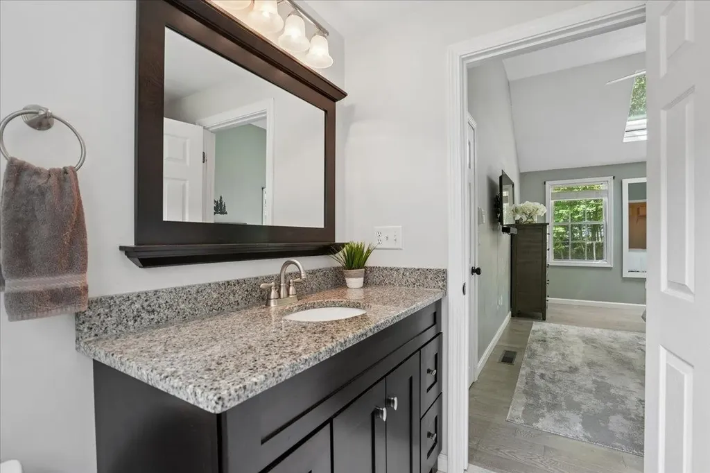 56 Patriot Road Tyngsborough MA 01879