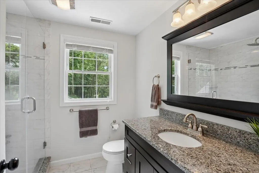 56 Patriot Road Tyngsborough MA 01879
