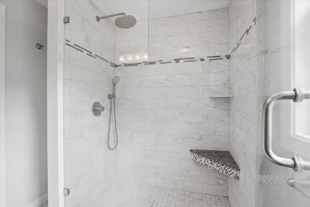 56 Patriot Road Tyngsborough MA 01879