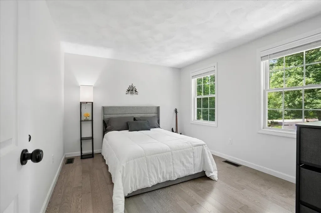 56 Patriot Road Tyngsborough MA 01879