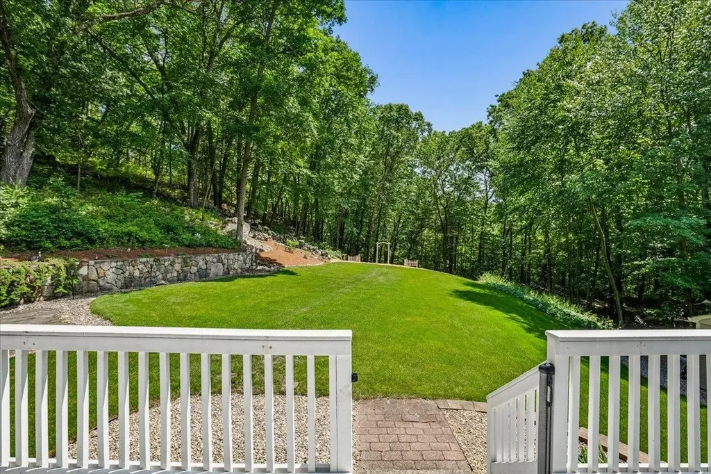 56 Patriot Road Tyngsborough MA 01879