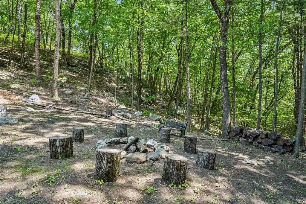 56 Patriot Road Tyngsborough MA 01879