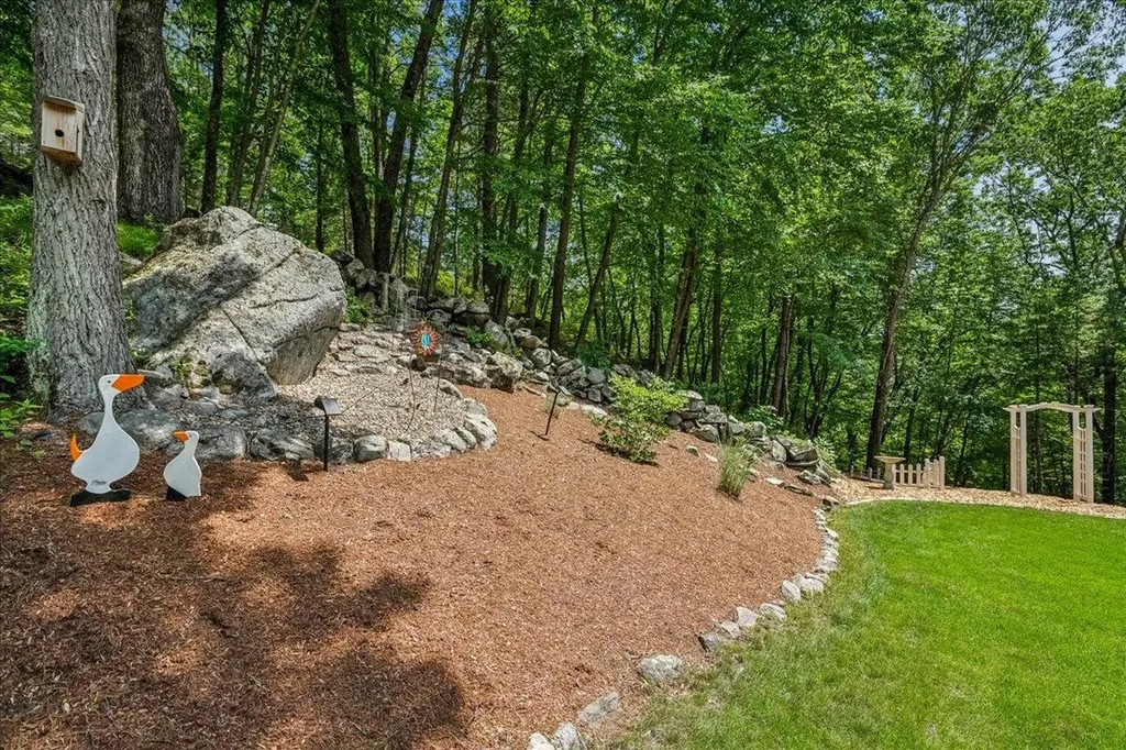 56 Patriot Road Tyngsborough MA 01879