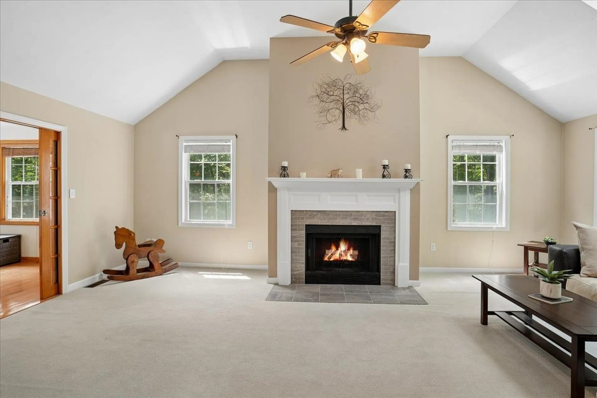 56 Patriot Road Tyngsborough MA 01879