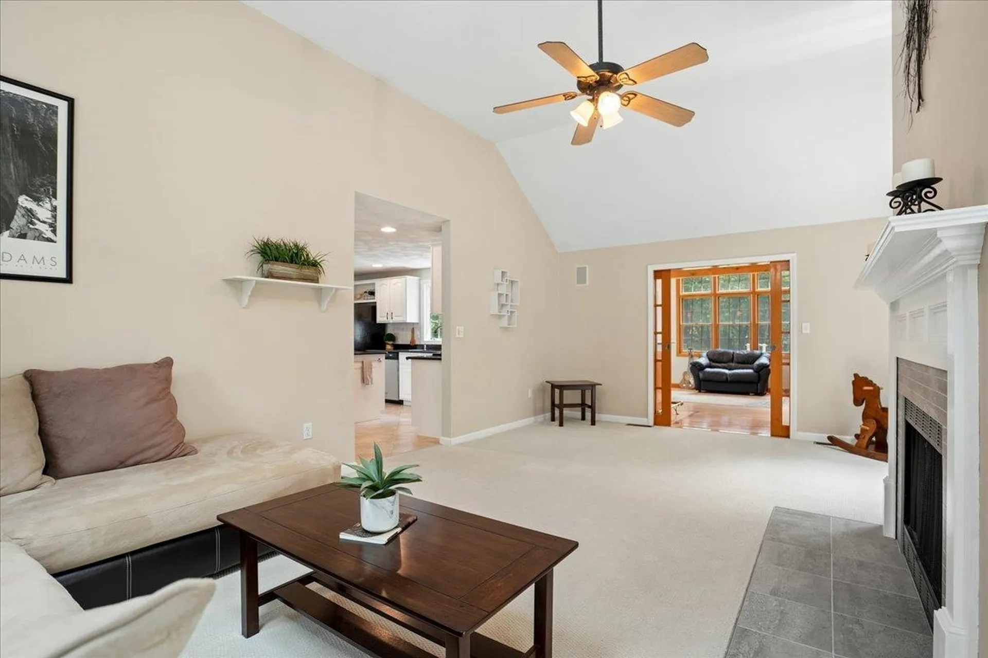 56 Patriot Road Tyngsborough MA 01879