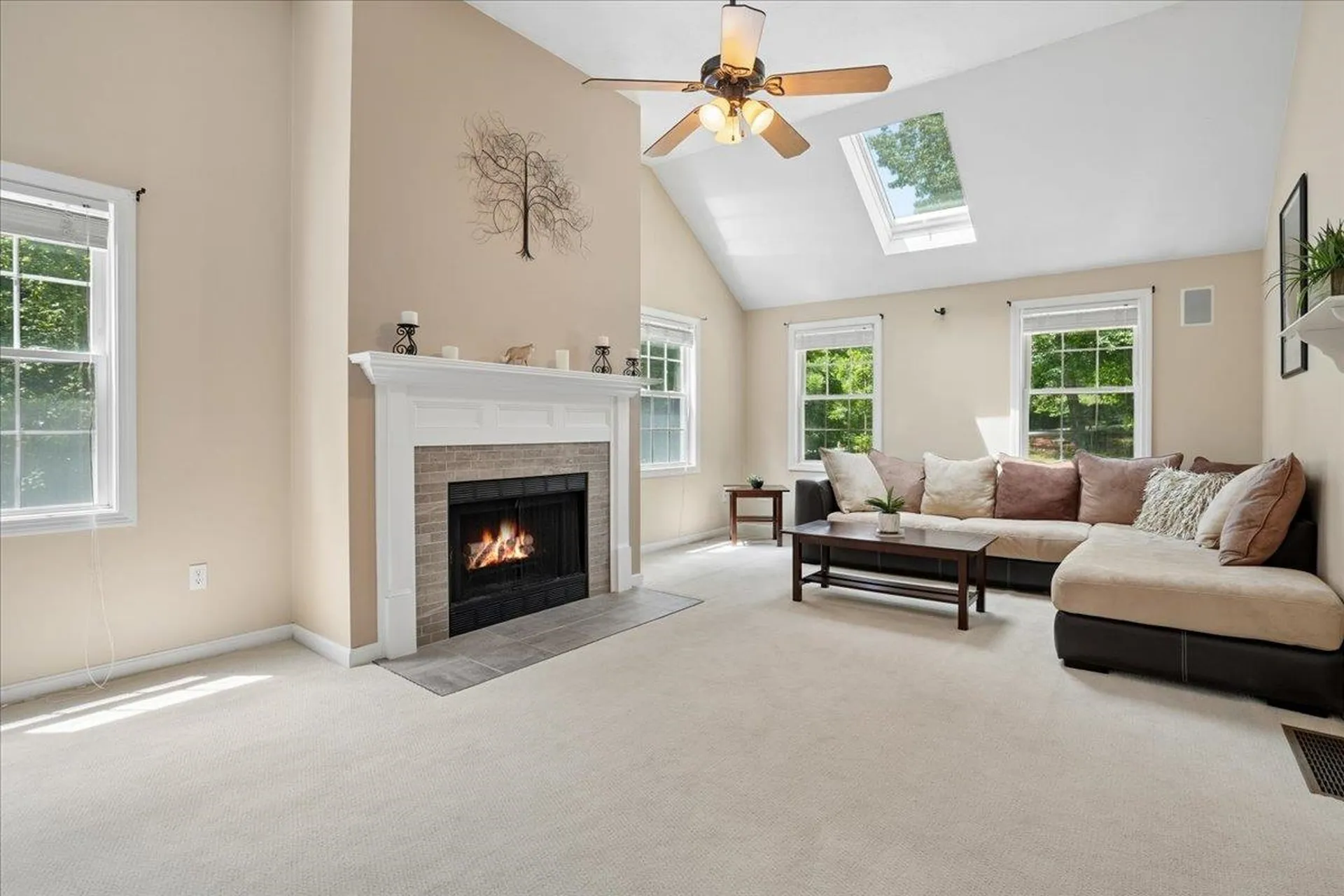 56 Patriot Road Tyngsborough MA 01879