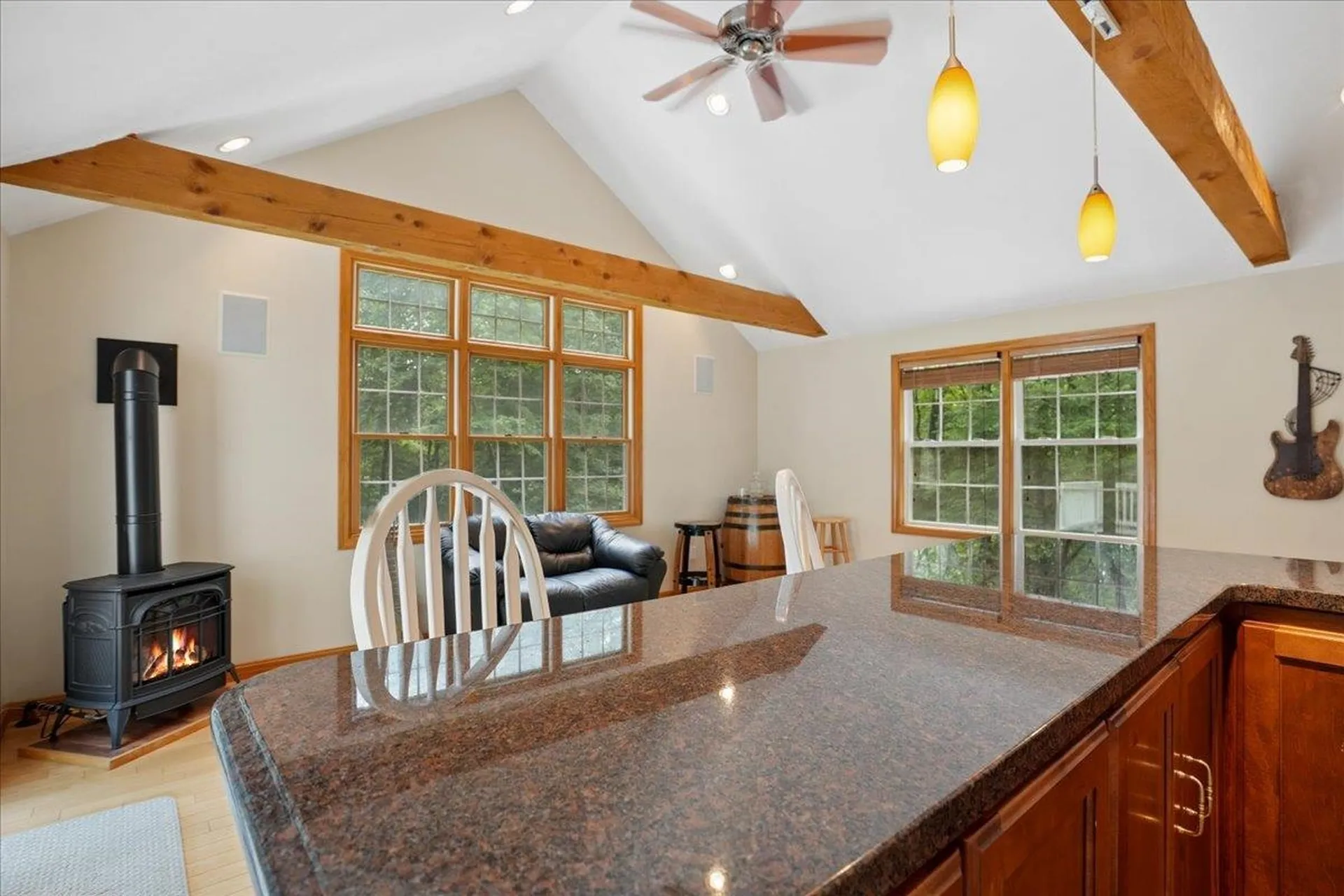 56 Patriot Road Tyngsborough MA 01879