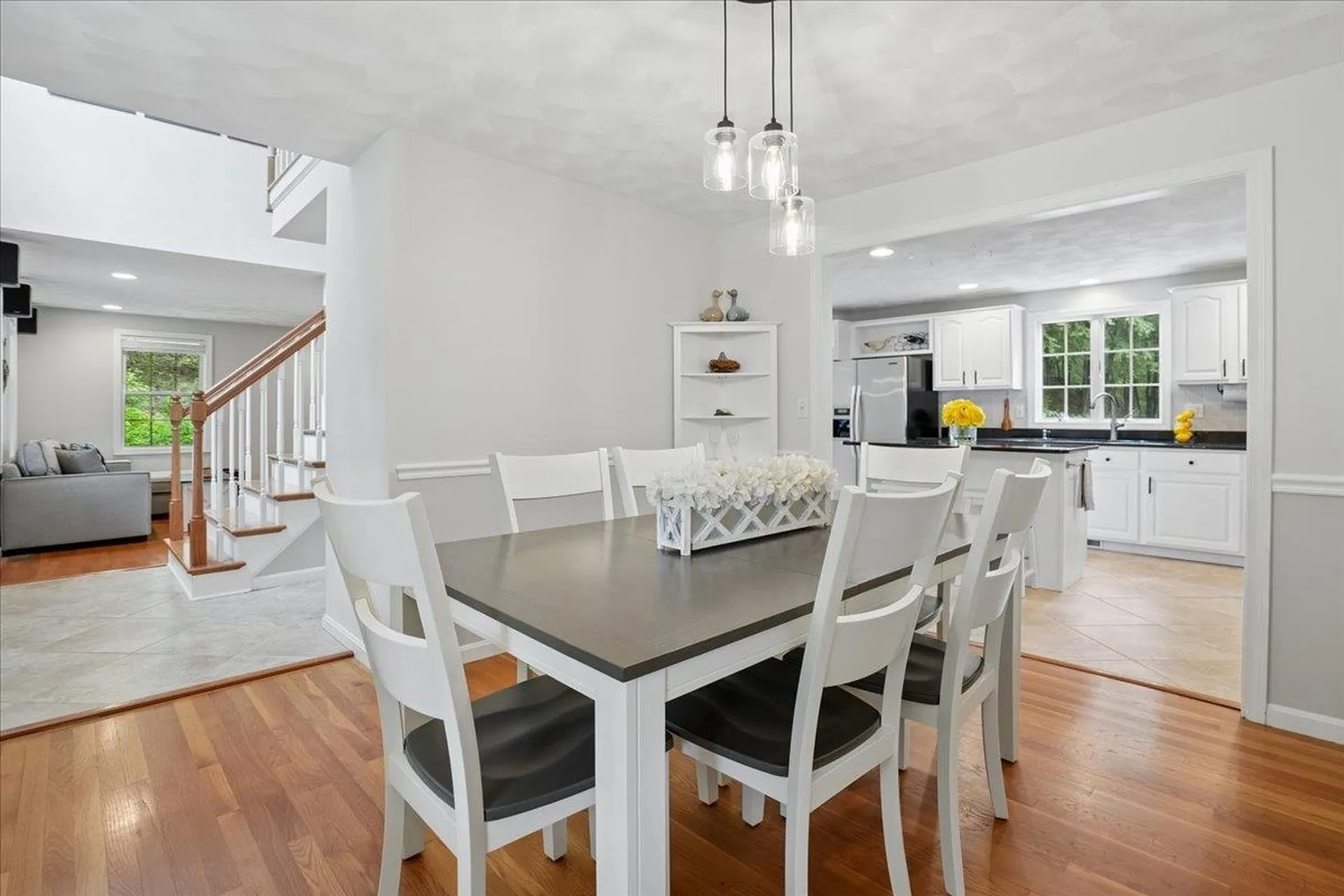 56 Patriot Road Tyngsborough MA 01879