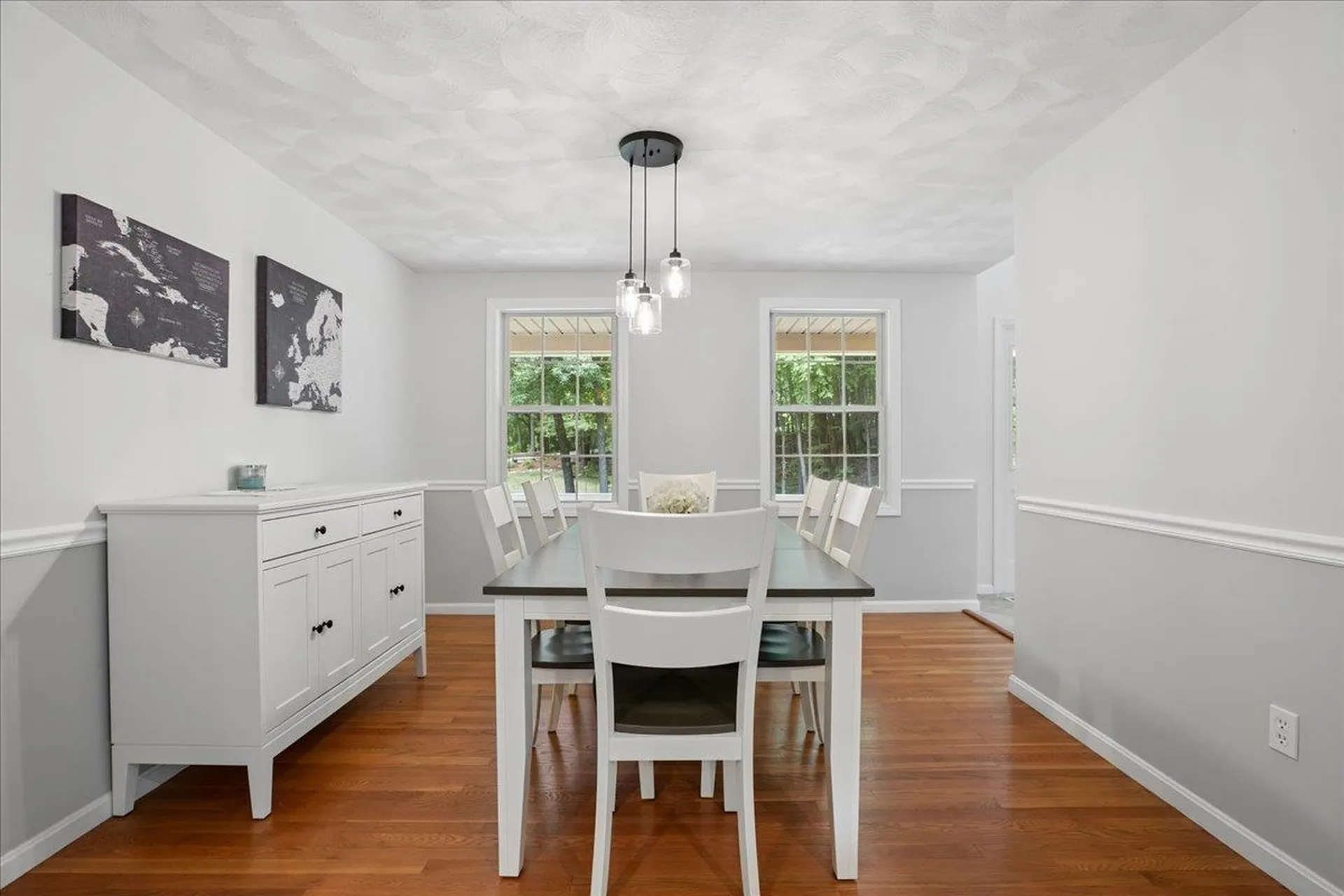 56 Patriot Road Tyngsborough MA 01879