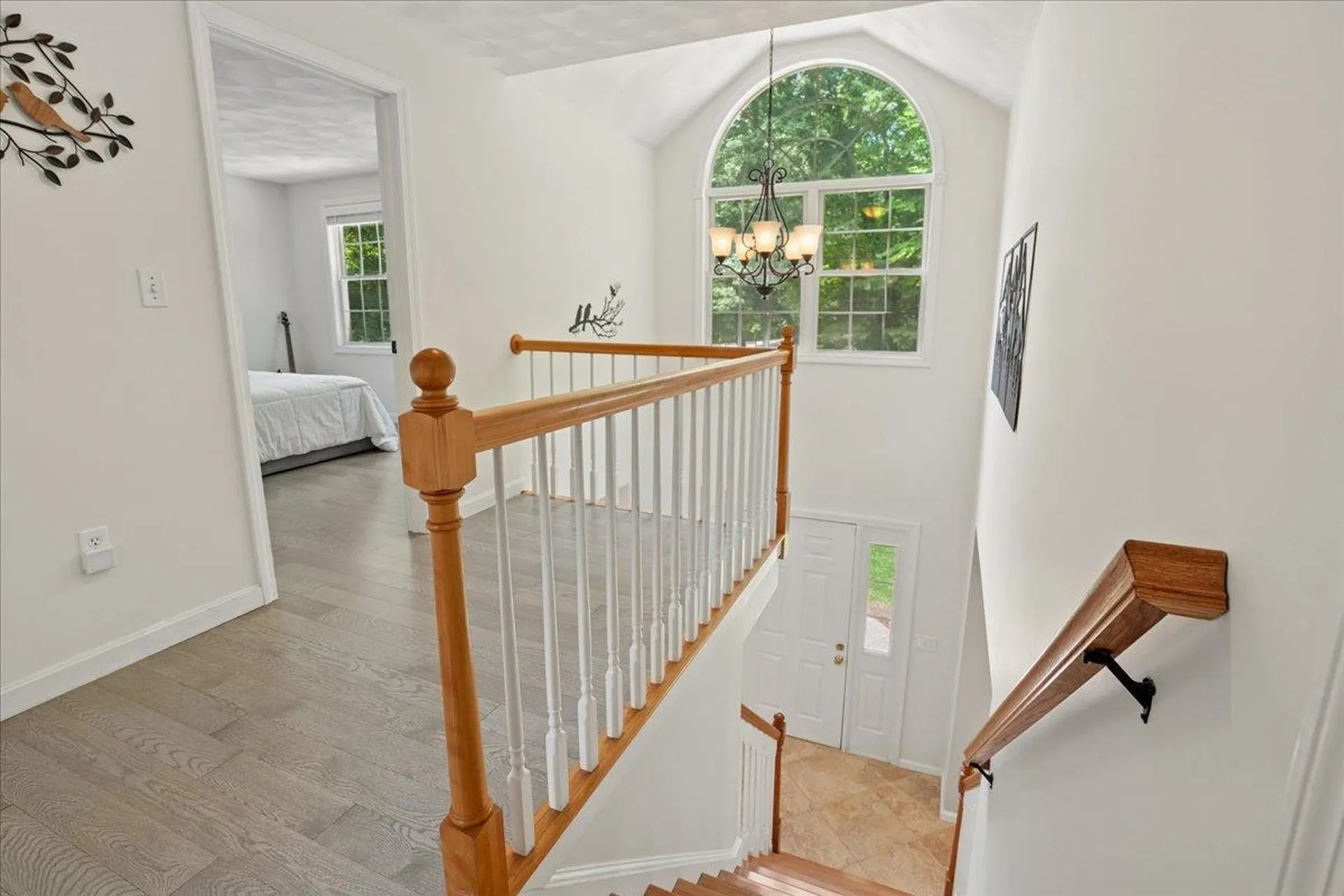 56 Patriot Road Tyngsborough MA 01879