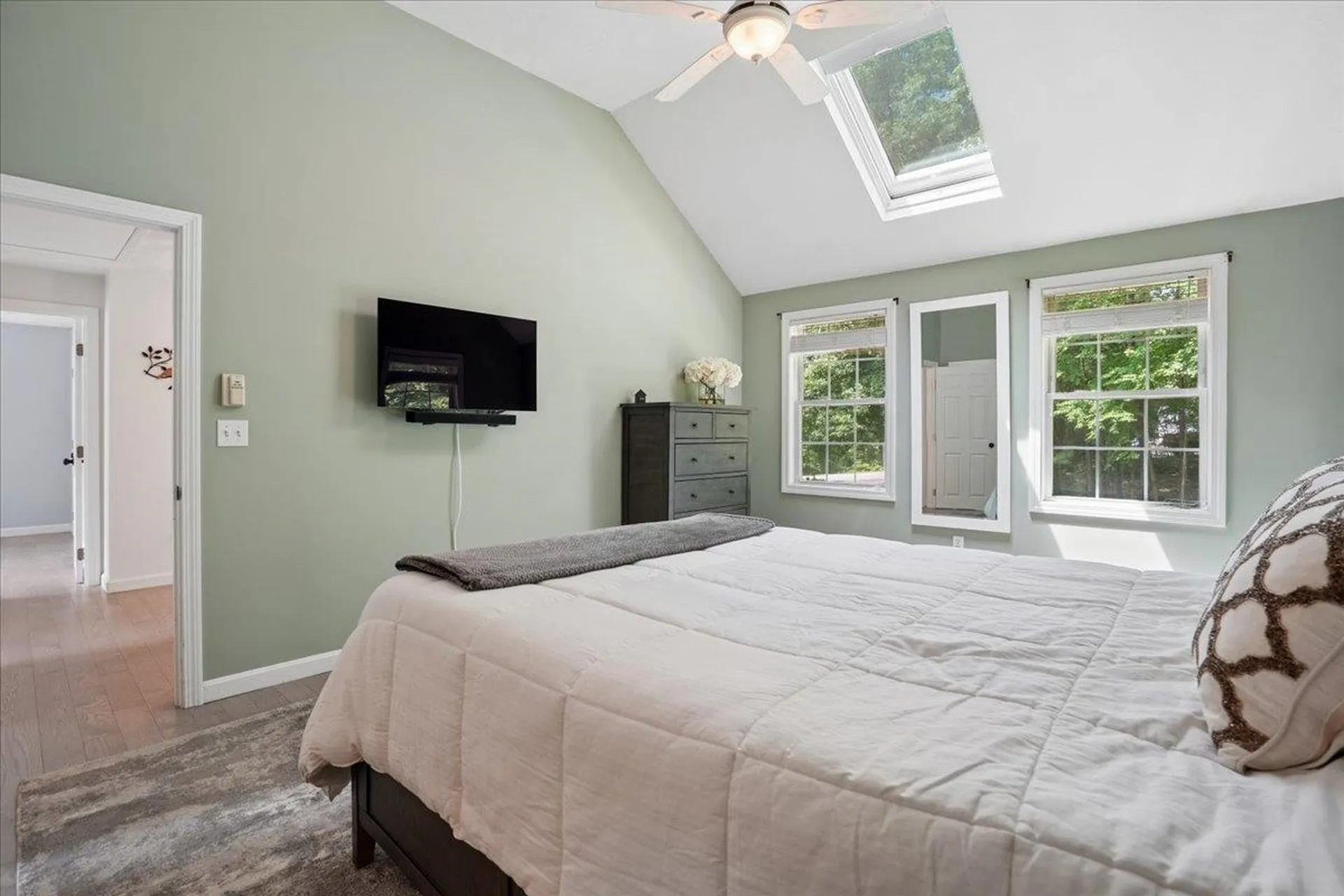 56 Patriot Road Tyngsborough MA 01879