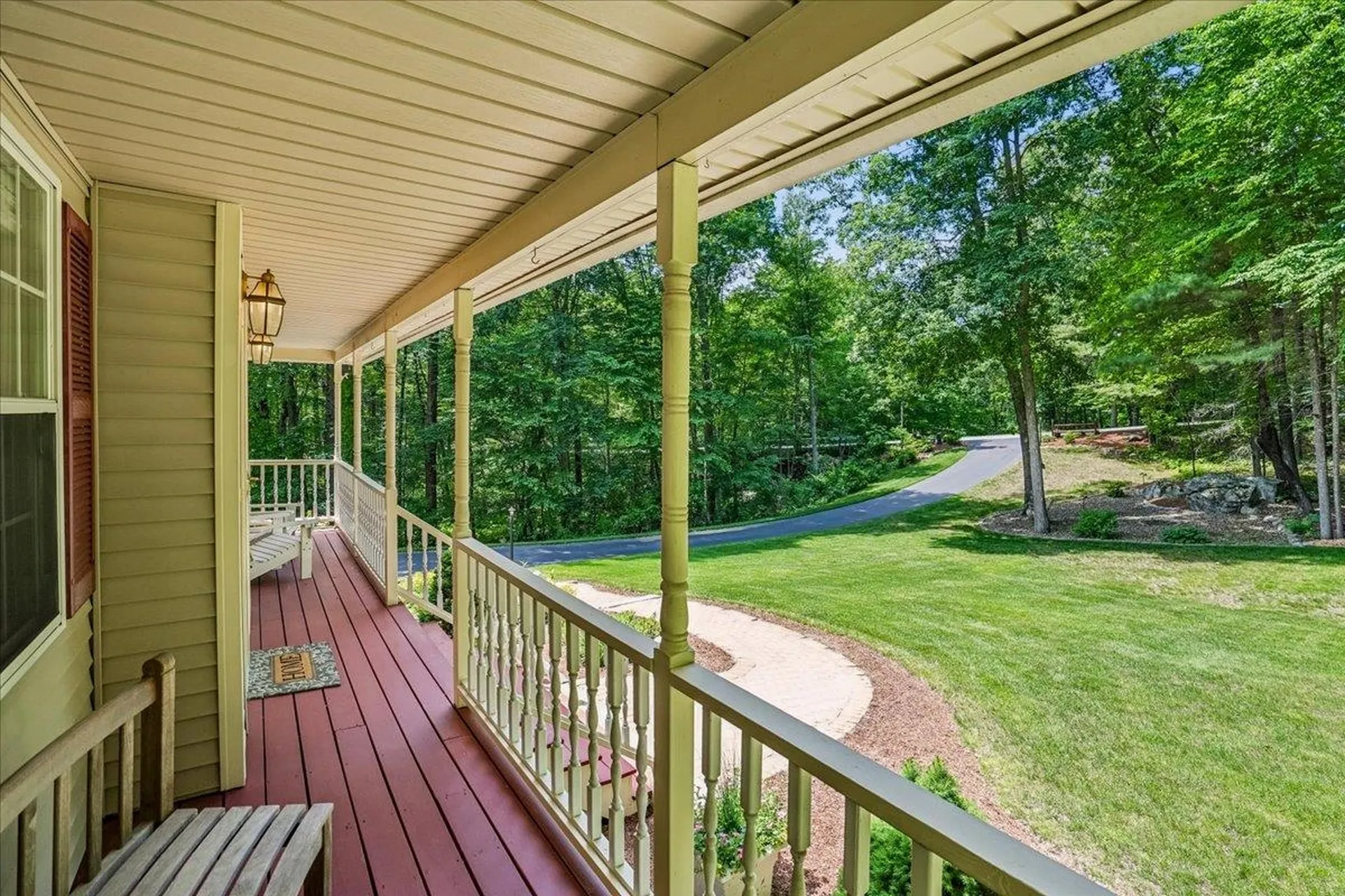 56 Patriot Road Tyngsborough MA 01879