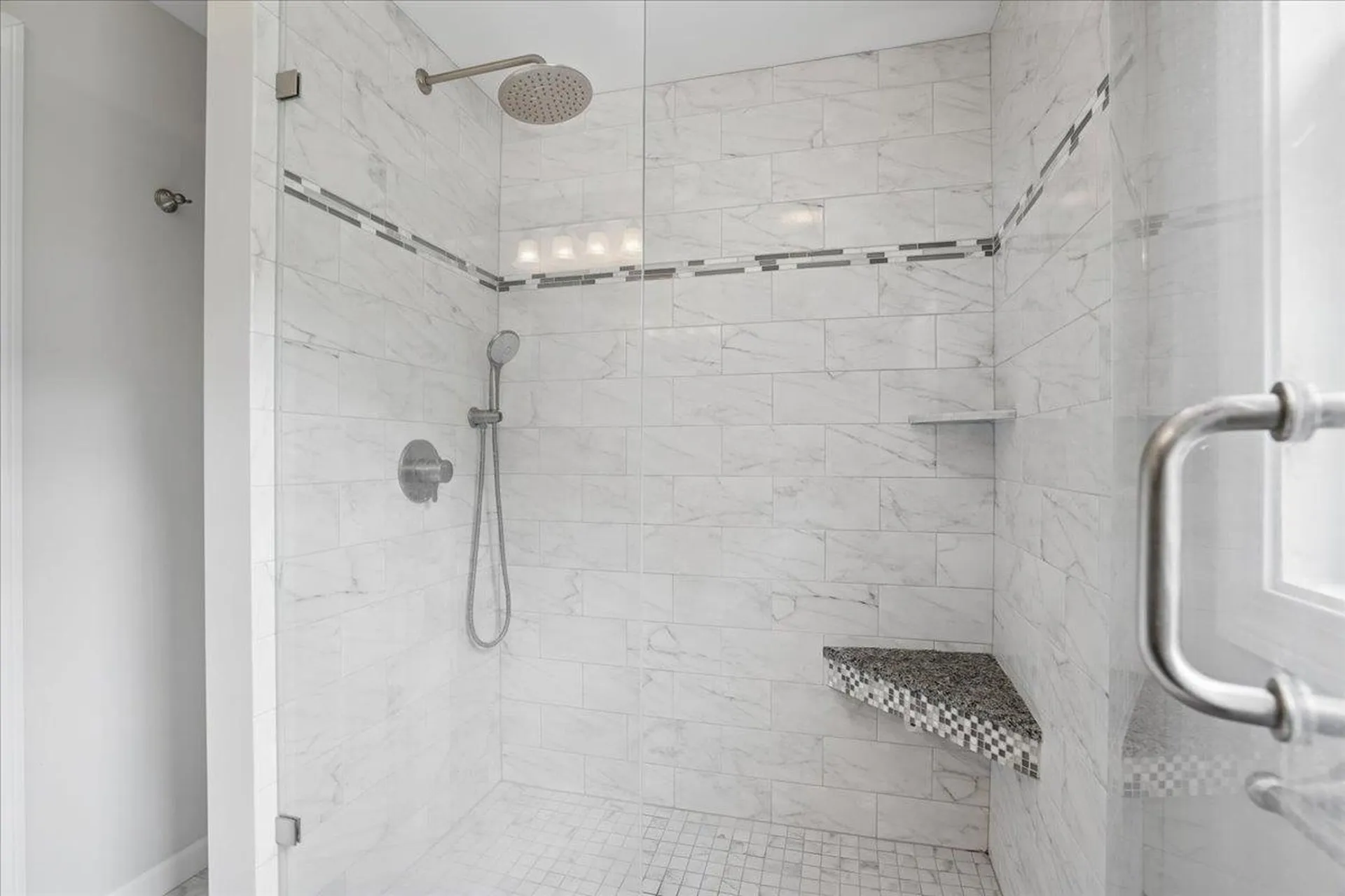 56 Patriot Road Tyngsborough MA 01879