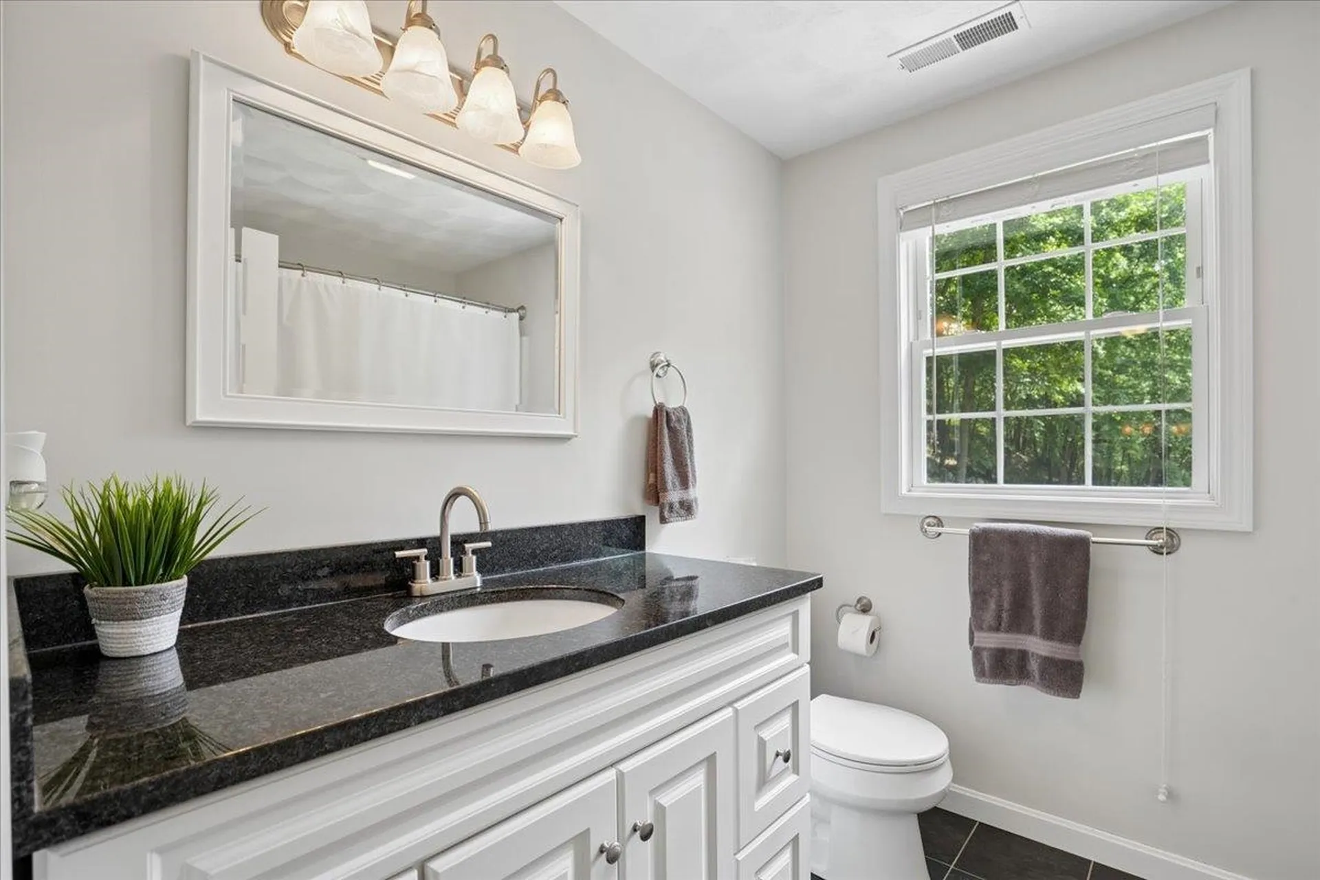 56 Patriot Road Tyngsborough MA 01879