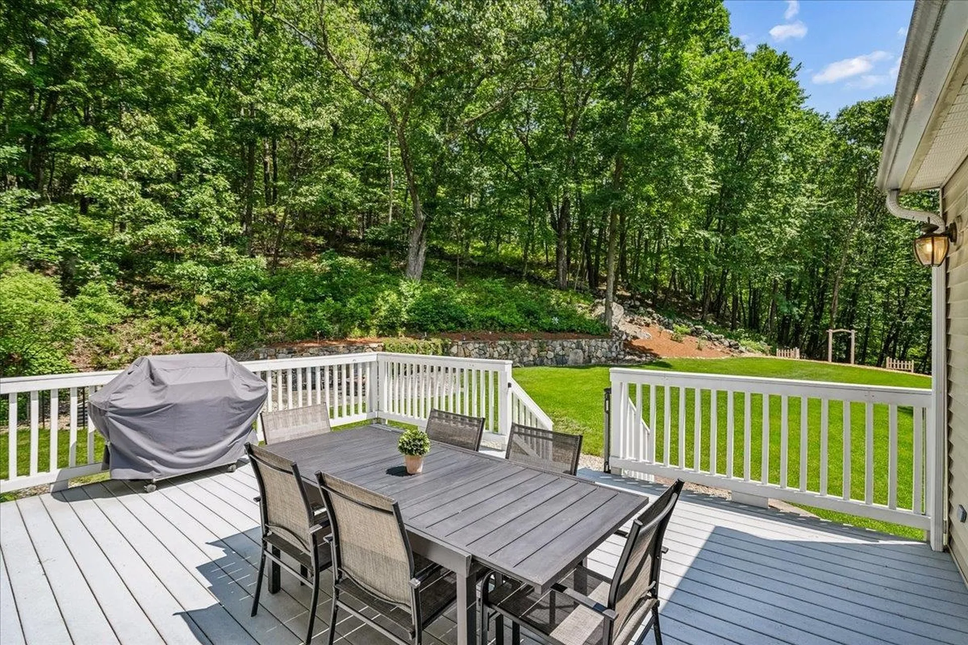 56 Patriot Road Tyngsborough MA 01879