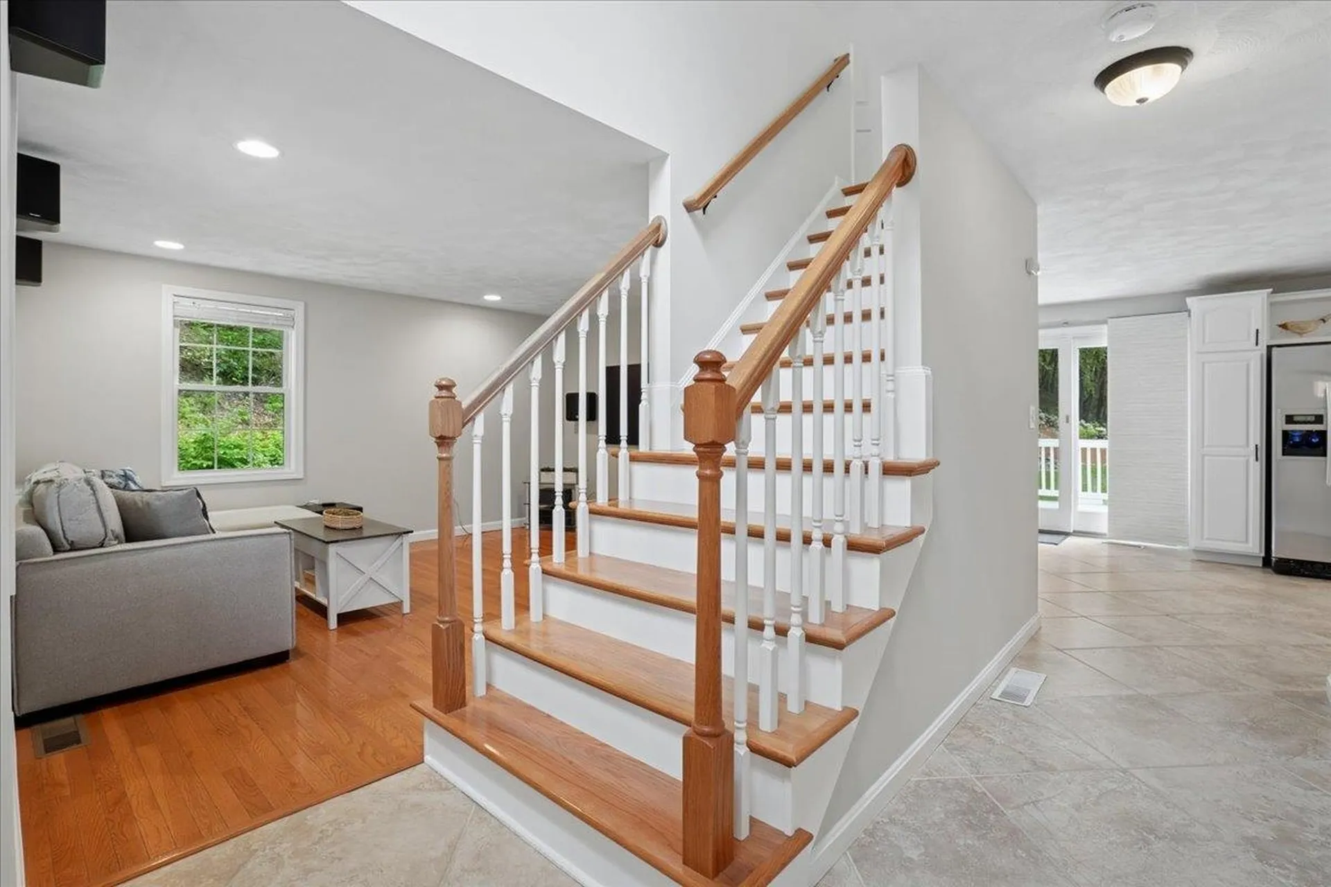 56 Patriot Road Tyngsborough MA 01879