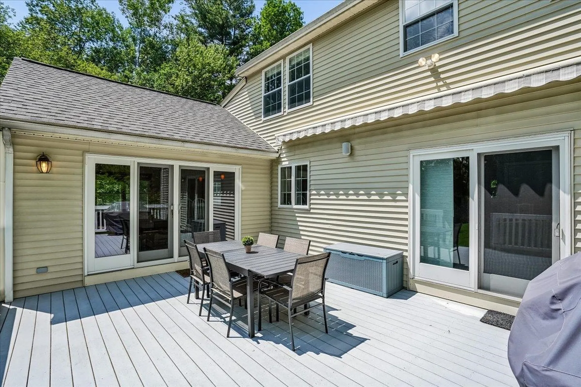 56 Patriot Road Tyngsborough MA 01879