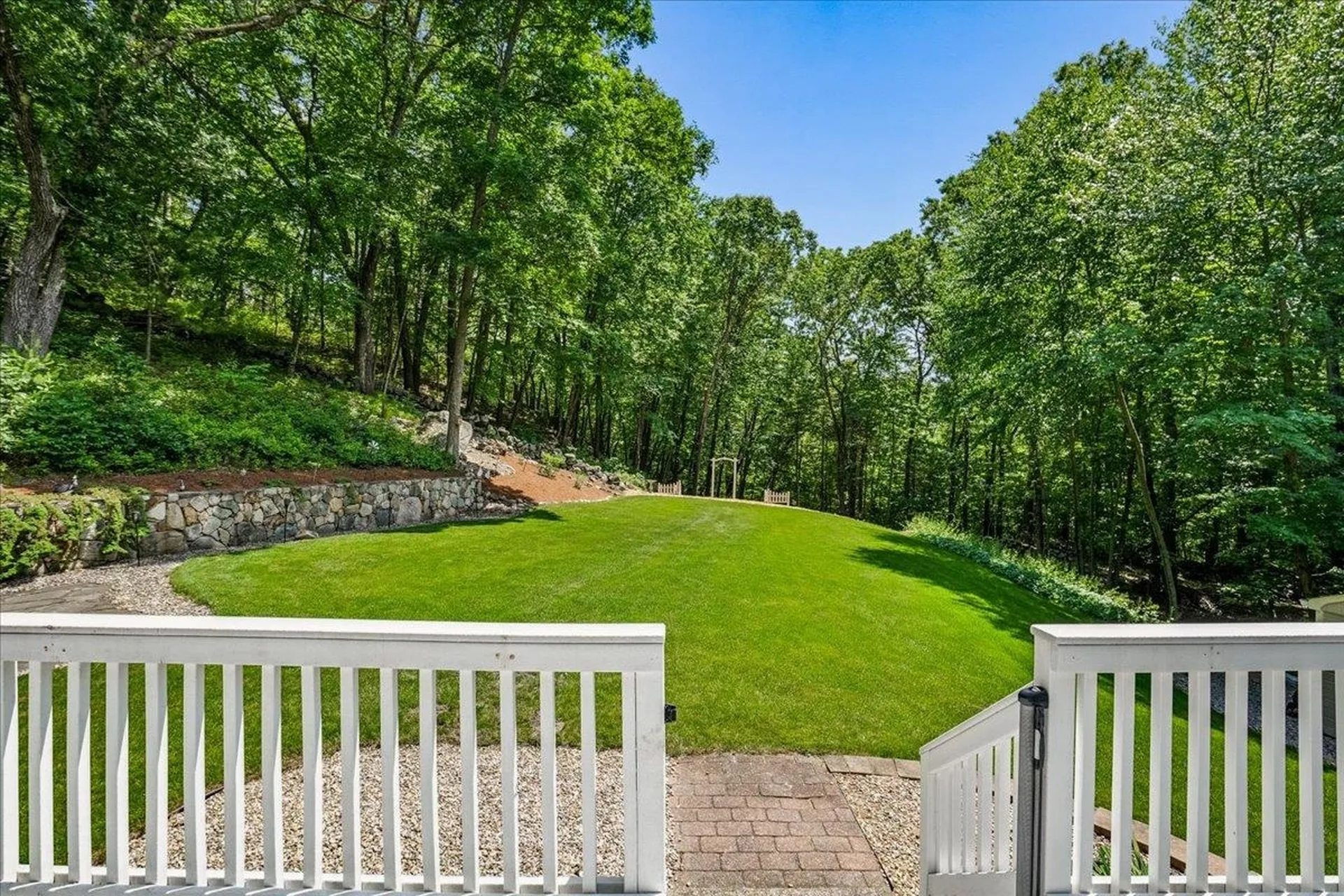 56 Patriot Road Tyngsborough MA 01879