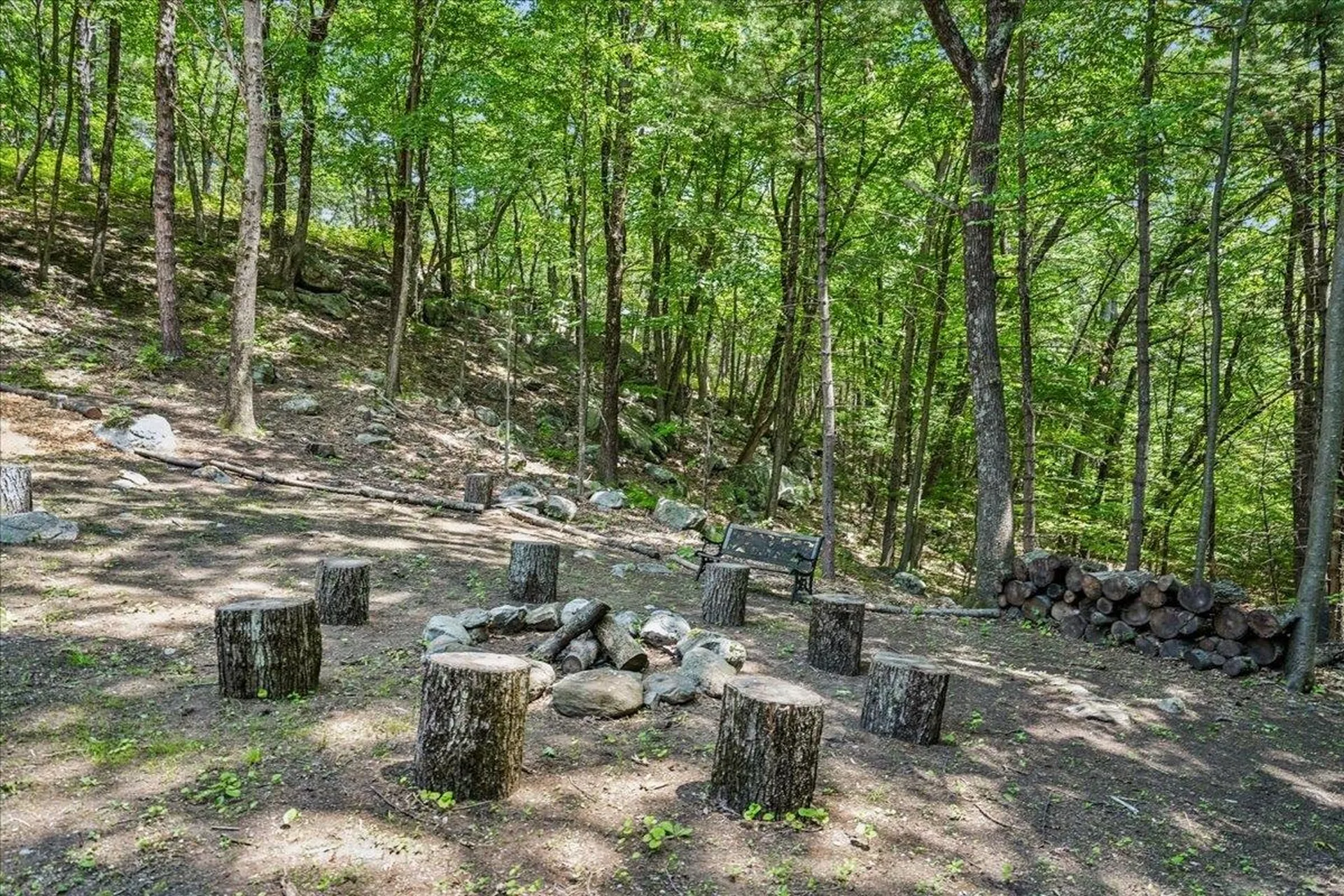 56 Patriot Road Tyngsborough MA 01879