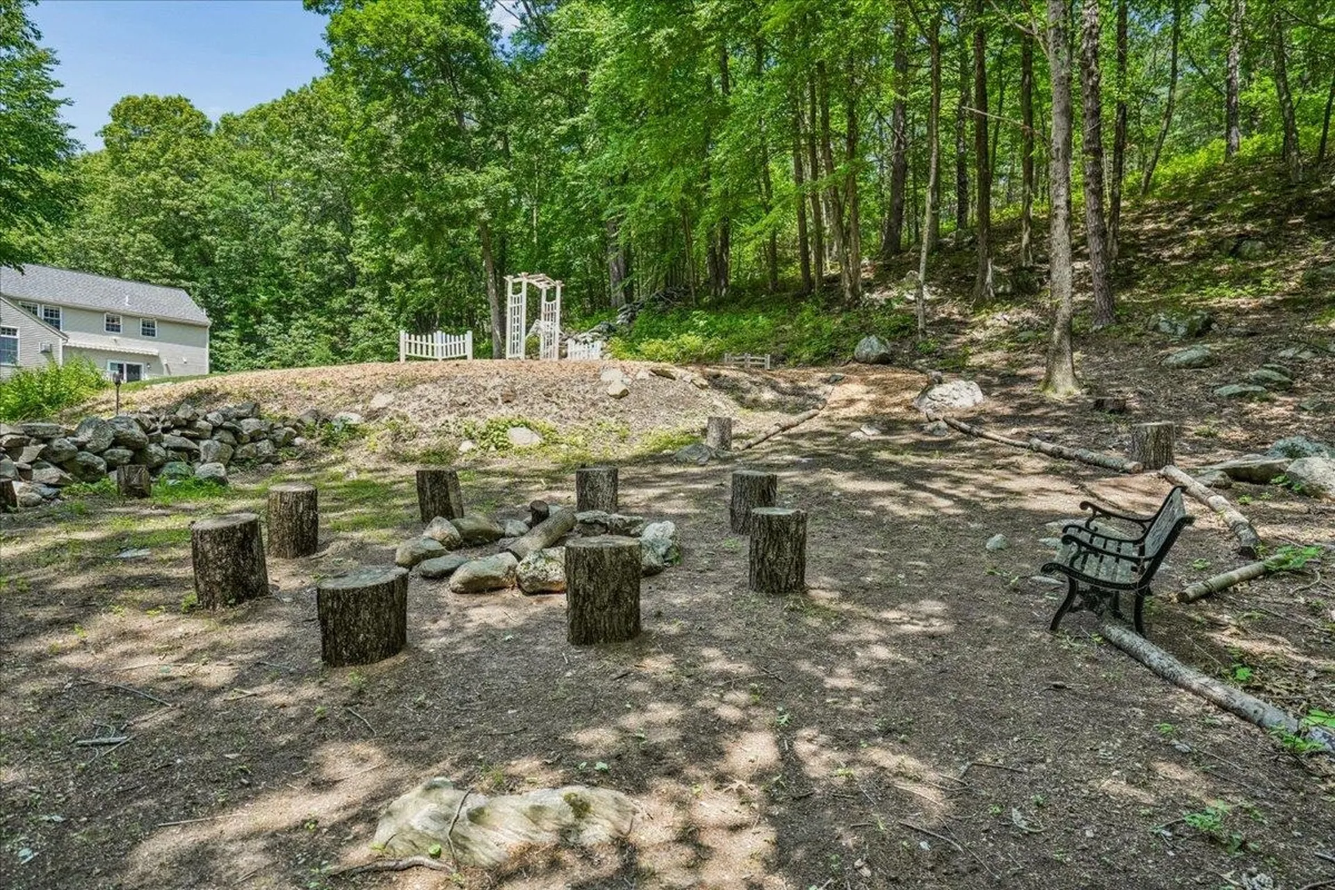 56 Patriot Road Tyngsborough MA 01879