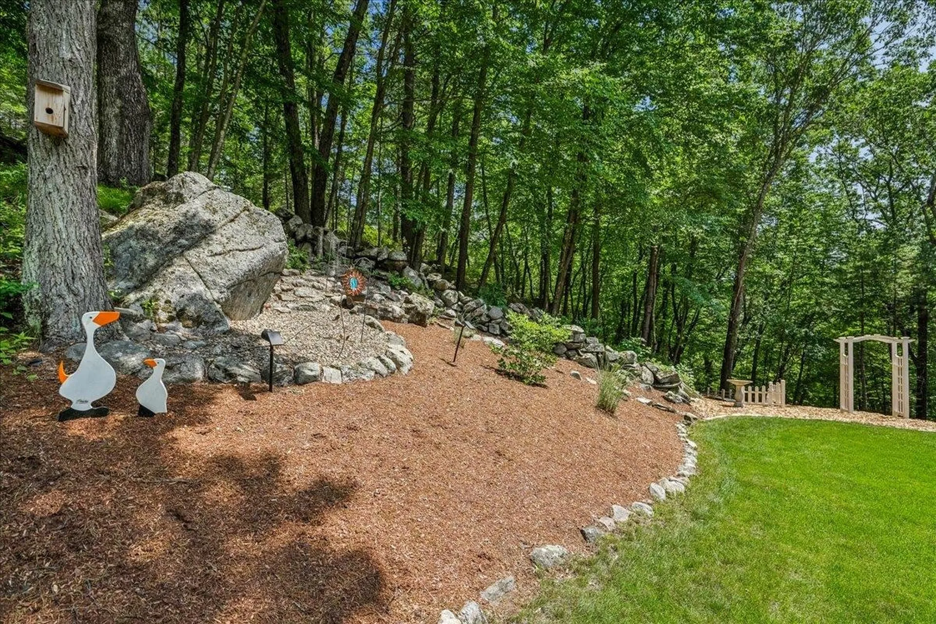 56 Patriot Road Tyngsborough MA 01879