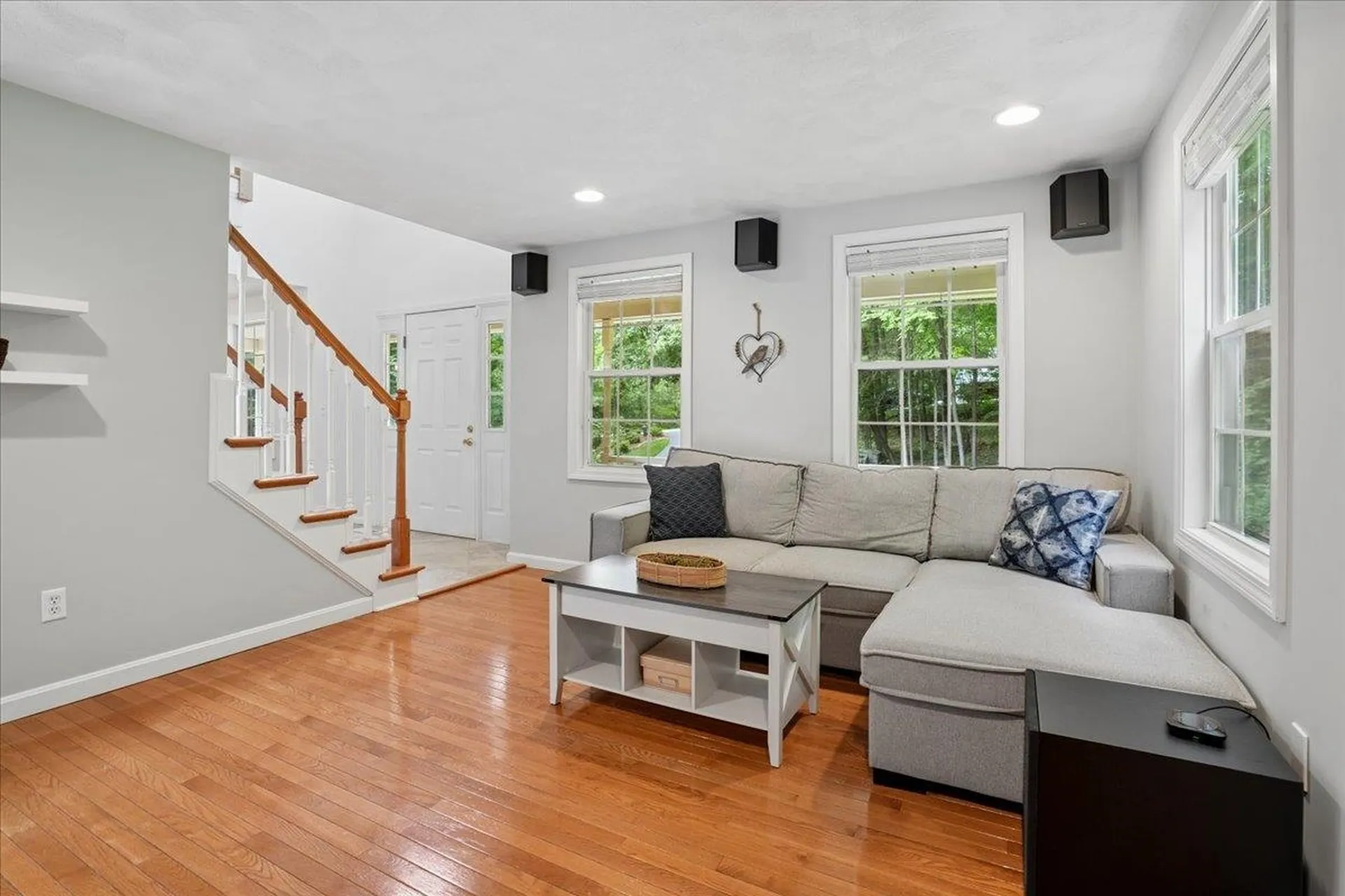 56 Patriot Road Tyngsborough MA 01879