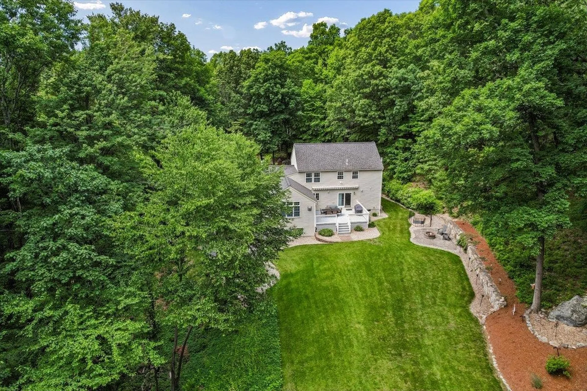 56 Patriot Road Tyngsborough MA 01879