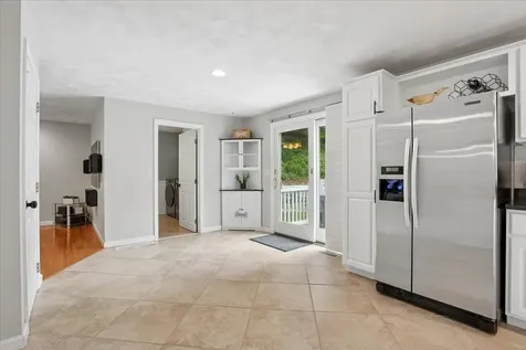 56 Patriot Road Tyngsborough MA 01879