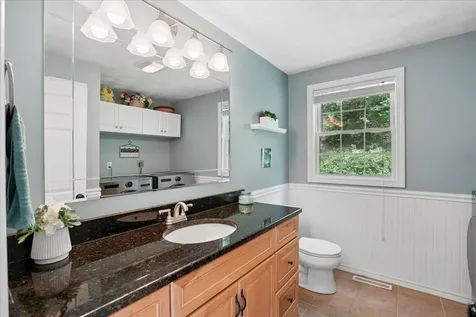 56 Patriot Road Tyngsborough MA 01879