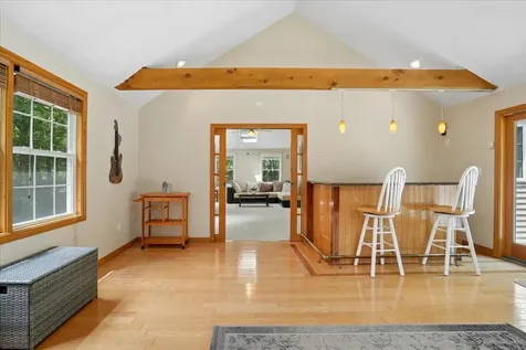 56 Patriot Road Tyngsborough MA 01879