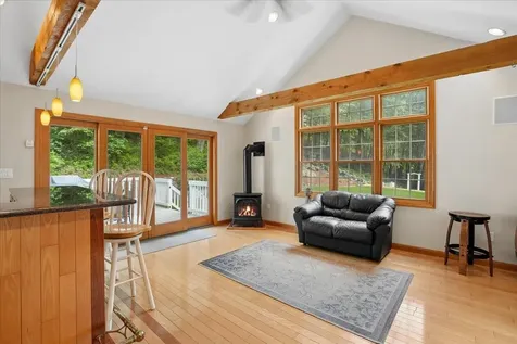 56 Patriot Road Tyngsborough MA 01879