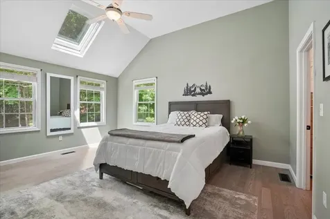 56 Patriot Road Tyngsborough MA 01879