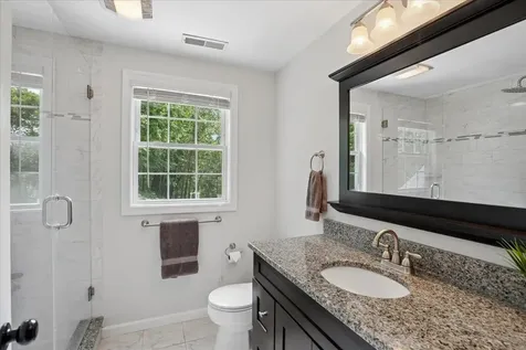 56 Patriot Road Tyngsborough MA 01879