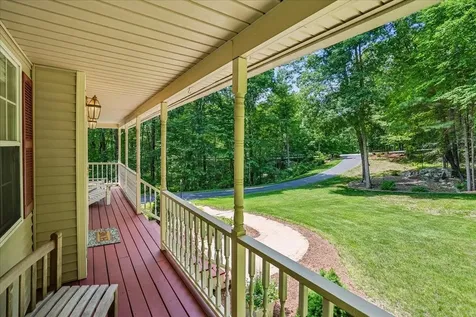 56 Patriot Road Tyngsborough MA 01879