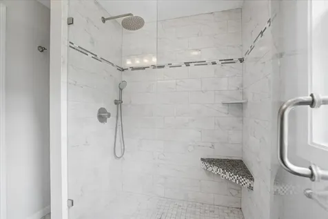 56 Patriot Road Tyngsborough MA 01879
