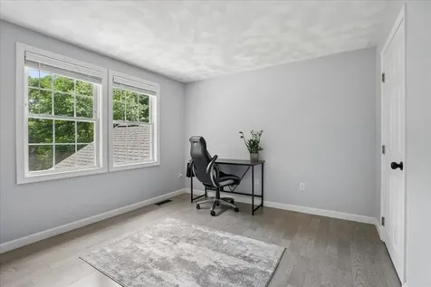 56 Patriot Road Tyngsborough MA 01879